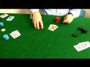 Texas Holdem Poker Nasıl Oynanır : Texas Holdem Unsurları  Resim 3