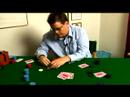 Texas Holdem: Poker Strateji, Poker Stratejileri En İyi Oyun Vardır  Resim 3