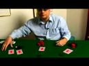 Texas Holdem: Poker Turnuvası Strateji : Sonra Kabarcık Texas Holdem Poker Stratejisi Patlamaları  Resim 3