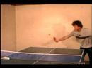 Ara Ping Pong Nasıl Oynanır : Ping Pong Slam Shot Hit Nasıl  Resim 4