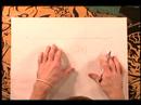 Beraberlik İçin Öğrenin: Kutuları Ve Tüpler : Kutuları Silindir Çizmek İçin Nasıl Çizim Dersi:  Resim 4