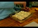 Don Henley\'Fileto Mignon Favori Tarifi : ekmekli Puding İçin Şeker Ve Tarçın Ekleyerek  Resim 4