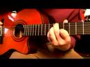 E Bossa Nova Guitar Önemli : E Majör Bossa Nova Guitar Şarkı 9 Ve 10 Önlemleri  Resim 4