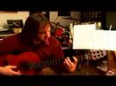 G Bossa Nova Guitar Düz (Gb) : Bossa Nova Şarkı Analiz Etmek İçin Nasıl: G Gitar Düz Resim 4