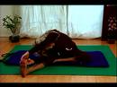Hatha Yoga Nefes Teknikleri : Hatha Yoga, Vücudun Diğer Tarafında Pozlar  Resim 4
