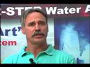 İçme Suyu Filtreleri Ve Temizleyicileri: Gerçekler Hakkında Su Arıtma Resim 4