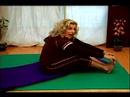 İleri Hatha Yoga Germe Nasıl Yapılır, Yoga Virajlı & Twist Pozisyonları Hatha :  Resim 4