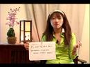 Japon Sıfat Sırasını Öğrenmek Japon Sıfat Ve Dilbilgisi Öğrenin :  Resim 4