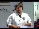 Jujitsu Atar &amp; Bobinleri : Bir Jujitsu Yapmak İçin Güvenlik İpuçları Bobini Resim 4