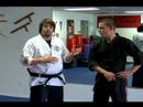 Jujitsu Bobinleri & Headlocks : Jujutsu Headlocks & Bobinleri Öğrenin  Resim 4