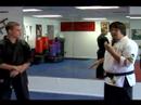 Jujitsu Bobinleri & Headlocks : Nasıl & Jujitsu Arka Hızlı Kaçış  Resim 4