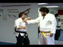 Jujitsu Dıştan Wristlock : Bir Yaka Yapmak Nasıl Ya Da Jujitsu Omuz Kapmak  Resim 4