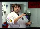 Jujutsu Diz Tekniği İle Vinç Nasıl Bobinleri & Headlocks Jujitsu :  Resim 4