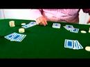 Nasıl Omaha Poker Oyunu : Poker Omaha Pot Limit  Resim 4