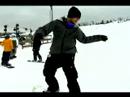 Nasıl Snowboard : Snowboard Yapmayı  Resim 4