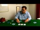 Nasıl Texas Holdem Poker : Texas Holdem: Eksik Bilgi Resim 4