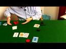 Nasıl Texas Holdem Poker : Texas Holdem Poker Hatalar Resim 4