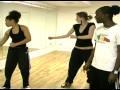 Reggae Dans Nasıl Dans Edilir : Reggae Dans Müziği Olarak Şe Yaself Tek Nasıl  Resim 4