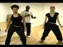 Reggae Dans Nasıl Dans Edilir : Reggae Dans Müziği Tik Tak Nasıl  Resim 4