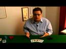 Temel Poker Eli Sıralaması : Bir Poker Royal Flush Nedir? Resim 4