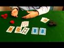 Temel Poker Eli Sıralaması : Poker İki Çifti Kuralları  Resim 4