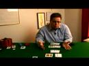 Temel Poker Eli Sıralaması : Poker Üçlü  Resim 4