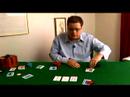 Texas Holdem Poker Nasıl Oynanır : Sağlam Bir Oyuncu Karşı Texas Holdem  Resim 4