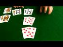 Texas Holdem Poker Nasıl Oynanır : Texas Holdem İyi Bir Başlangıç Eli  Resim 4