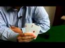 Texas Holdem: Poker Strateji, Poker Stratejileri En İyi Oyun Vardır  Resim 4