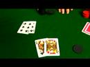 Texas Holdem: Poker Turnuvası Strateji : Sonra Kabarcık Texas Holdem Poker Stratejisi Patlamaları  Resim 4