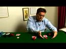 Texas Holdem: Poker Turnuvası Strateji : Texas Holdem Optimum Short Stack Poker Stratejisi  Resim 4