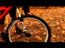 Yokuş Aşağı Dağ Bisikleti Temelleri : Yokuş Aşağı Dağ Bisikleti Lastik Basıncının Ayarlanması  Resim 4