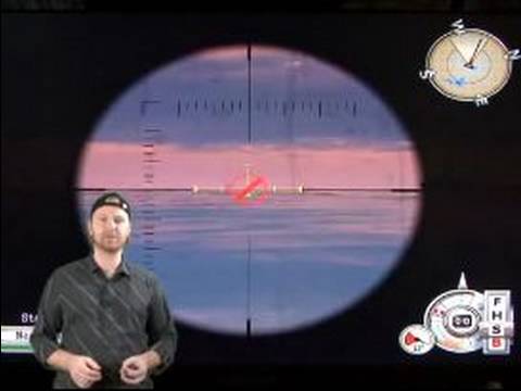 Battlestations Midway Video Oyun Oynarken: Battlestations Midway Alt Ops Periskop Ve Torpido