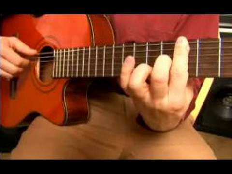 Bossa Nova B Bemol Majör Gitar : Bossa Nasıl Oynanır Si Bemol Nova Şarkılar Gitar Önemli  Resim 1