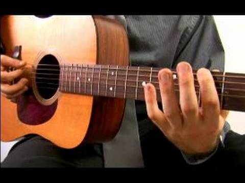 Modları Ve Gitar Solo Teknikleri: Müzik Dersleri: A: Gitar Dersleri Modunda Locrian