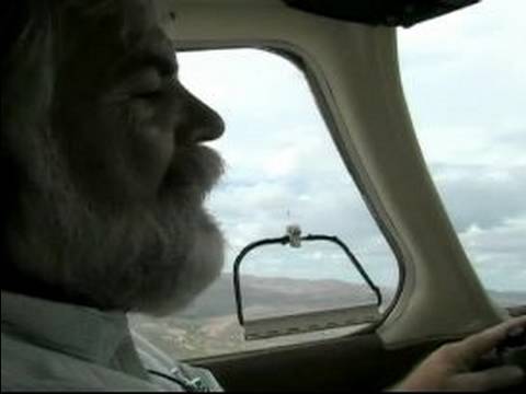 Öğrenmek Uçmak : Uçak Kalkış Hızları