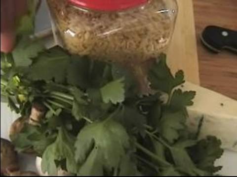 Sehriyeli Pilav Makarna Salatası Tarifi : Sehriyeli Pilav Makarna Salatası İçin Malzemeler  Resim 1