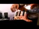 Bas Gitar Temelleri: Bas Gitar Dizeleri Ayarlamak Nasıl Resim 2