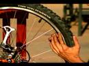 Bisiklet Tamir: Bir Bisiklet Tekerleği True Olarak Nasıl