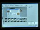 Cinema 4D 3D Animasyon : sinemada Kullanarak Malzeme Editörü 4D