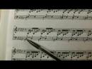 G De Klasik Müzik Okuma Düz (Gb): 16-18 G Düz (Gb) Çalışmalarında Klasik Müzik