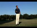 Golf Putt : Golf 7 Bir Demir Chip Nasıl 