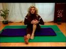 Hatha Yoga Virajlı Ve Twist Pozisyonlar: Hatha Yoga Spinal Büküm Teknikleri