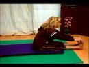 Hatha Yoga Virajlı Ve Twist Pozisyonlar: Nasıl Hatha Yoga Abs Güçlendirmek İçin