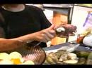 İspanyol Tavuk Şehriye Çorbası Tarifi: Sebze Pişirmek İçin İspanyolca Tavuk Şehriye Çorbası