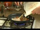 Kabak Cheesecake Tarifi: Cook Tepesi İçin Kabak Cheesecake