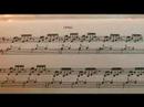 Klasik Müzik - D Anahtar Okuma: Klasik Müzik 13-15 İçinde Majör Önlemler