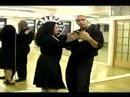 Latince Bachata Dansı Yapmayı: Kombinasyon Nasıl Bachata Dans Adımları