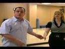 Lindy Hop Swing Dansı Yapmayı: Teksas Tommy İle Hızlı Bir Stop Swing Dans
