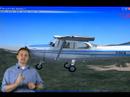 Microsoft Flight Simulator X Kullanmak Nasıl: Microsoft Flight Simulator Dengede